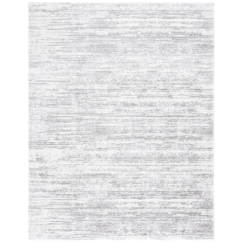 Malvika Performance Rug, Rectangle 8' x 10'