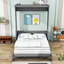 Grand lit escamotable Ayomiposi-169500076