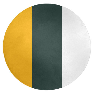 Chenille Indoor Rug