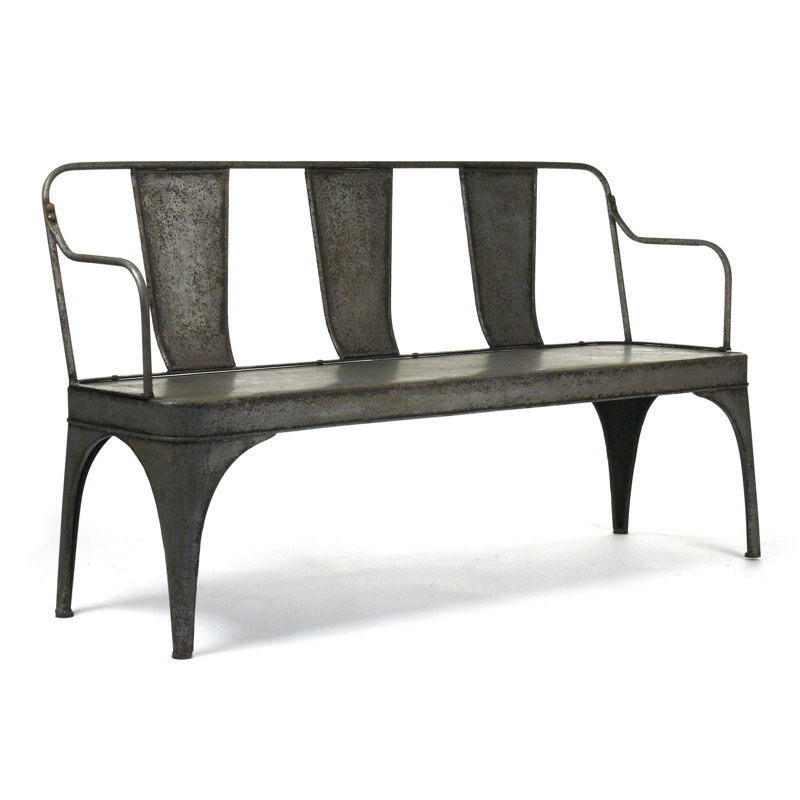 Bench