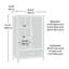 Armoire Adairis-1630446177