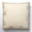 Coussin Dia-1925128485-1925128486