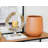 Fion Handmade Pot Planter-860035910-860035908