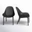 Chaise de patio Farrah-444952593