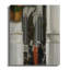 Wrapped Canvas Print Set-878336241