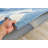 Kallum Abstract Indoor Rug-148243203
