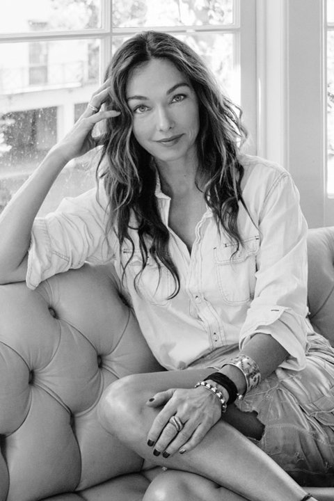 Kelly Wearstler