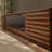Modern TV Stand