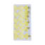 Luminaire suspendu plat de couleur plat-2111249558
