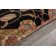 Belle Haven Oriental Indoor Rug