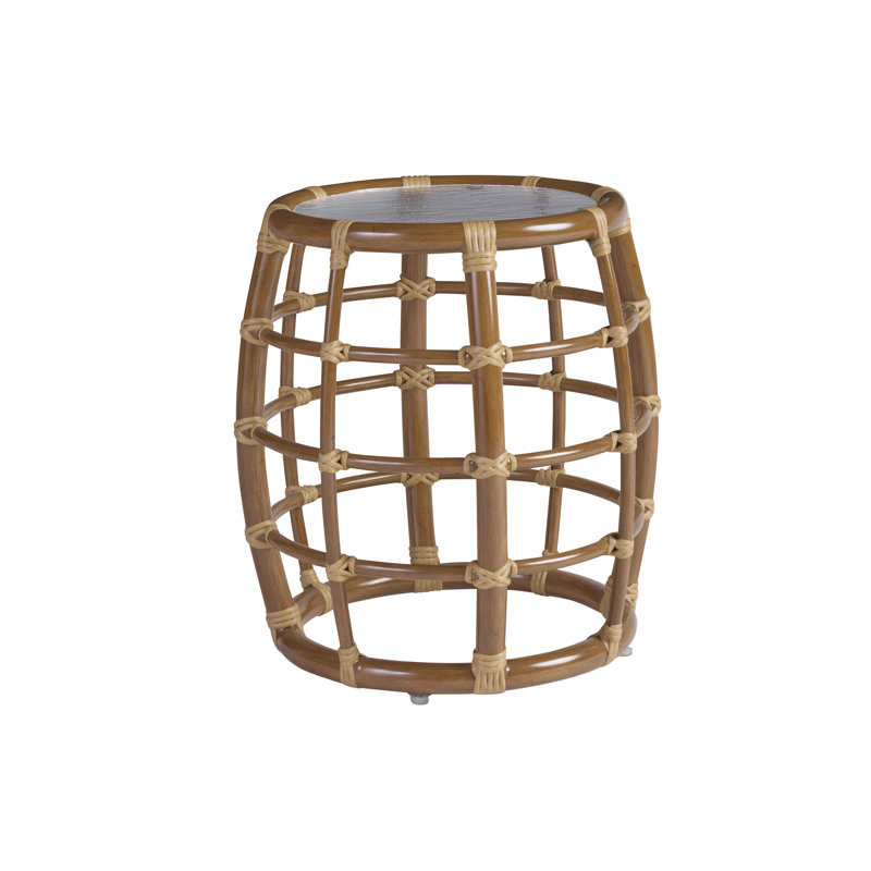 Sandpiper Bay Side Table
