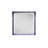 Chaderick Moon Smooth Mirror With Led