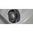 Punta Cana 6-Person 40-Jet Hot Tub with LED Light and Ozonator