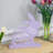 Easter Decorative Accent