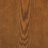 Lille 14" W Round Abstract Accent Table -1464324383