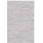 Orlandria Performance Machine Washable Rug-447636376