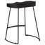 Fulbright Counter Stool-94528409-107732100