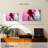 Enn Ballroom Tango-108168384