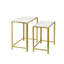 Nesting Tables-1164024901
