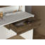 Aaron-Jay Writing Desk