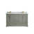 Quartz de Carrare