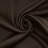 Sun Zero Oslo Theater Grade Extreme 100% Blackout Rod Pocket Curtain Panel-37209931-27033571