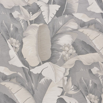 Botanico Fabric