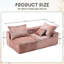 Tissu chenille avec une structure flexible et adaptable de longue durée de vie-1856067865-1856067868