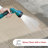 Alegre Bordered Indoor/Outdoor Rug-1440001689-1369171900