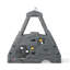 Climbing Frame-1165727083