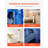 Bubble Tube Lamp 16 Color Sensory Aquarium Lamp for Relief Calming-1869890518-1869890519