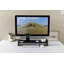 Acrylic Desk Organizer-2122985241