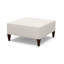 Square Ottoman-1340326387-1340326393