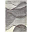 Plush Plum Area Rug-67309442