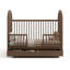 Lit de bébé convertible 3-en-1 Olivia avec tiroir-119967511