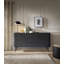Chaselynn 168cm Sideboard-133776344