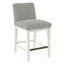 Upholstered Stool-320553232-320553665