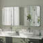 Miroir mural Aevar-93236306-90712449
