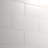 Ardor 4.7 in. x 11.81 in. Metallic Porcelain Subway Wall Tile (5.84 Sq. Ft. / Case)-61797735