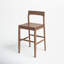 Krieger Bar and Counter Stool-1592681639-1590065134