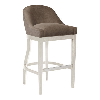 Calloway 40" Bar Stool