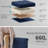 Storage Ottoman-1778675530-1778675531