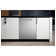 GE Profile Energy Star Smart Ultrafresh System Dishwasher