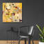 «Autumn Glow» par Phyllis Adams-1635129213