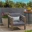 Fauteuil club Oana-2763498-2763511