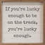 Lucky Enough Track Whitewash-1351572769