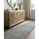 Myra Hand Tufted Wool Rug