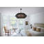 Ariza 7-Light Chandelier-1410785945-1399110920