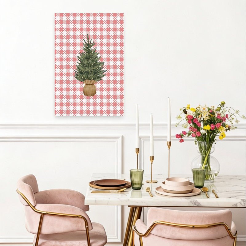 Print, 60.96cm H x 40.64cm W