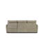 4 Seater Sofa Bed-839856762-866638585